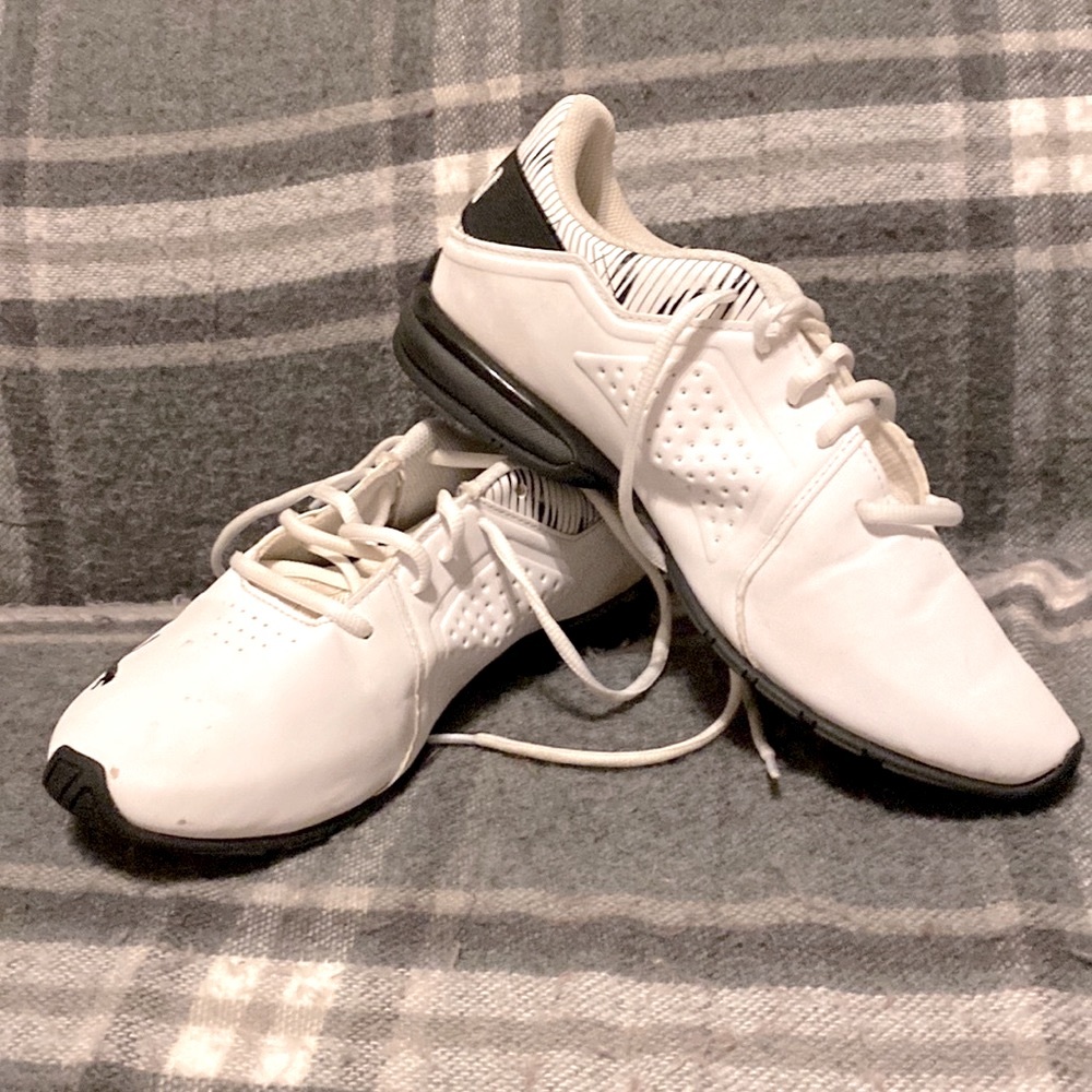 Puma Viz Runner - Picture 1 of 7